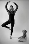 443 - BALLERINA - BODRY GASTON - luxembourg <div